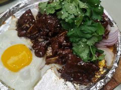 -大灶头·新昌菜(中国茶市店)