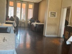 -上海年代(意式风情街店)