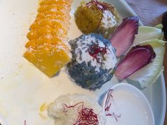 -滇铺子·云南特色菜·第九届野生菌美食节(东风东路c86店)