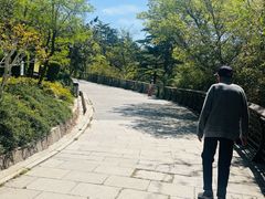 -贮水山儿童公园