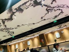 -煲宫猪肚鸡(昆山金鹰国际购物中心店)