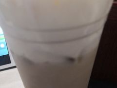 -茉沏(繁花中心店)