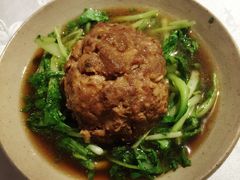 和记小菜(东方店)-和记小菜(东方店)