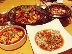 辛香汇(大华第一坊店)-辛香汇(大华第一坊店)