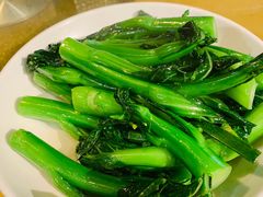 -龙图阁海鲜饭店