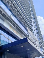 -贝瑞佳月子会所(杭州旗舰店)