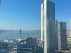 -星漾美学美容美体中心