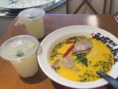 -王府井(地铁站)