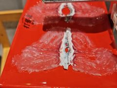 -打酱友•斑鱼海鲜粥火锅(吴桥店)