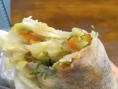 -三真丸子美食坊(故宫路店)