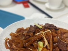 -和苑·精致粤菜(珠江新城店)