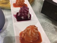 -东兴楼饭庄(六里桥店)