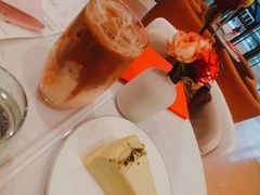-La Repete(大宁久光店)