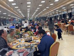 -五洞大众牛餐馆(番禺分店)