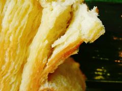 -皇冠幸福里动物奶油生日蛋糕(万达店)