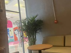 -漫咖啡 (CCPAPK店)