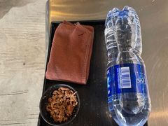 -粮心小农·大头虾亲子生态园(长发店)