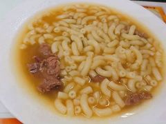 -华星冰室(湾仔店)