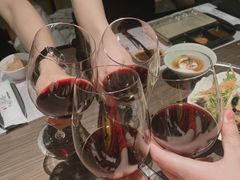 -赤坂亭·M9和牛烧肉(南京江南虹悦城店)