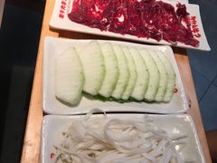 -为什么牛潮汕牛肉火锅(中信广场店)