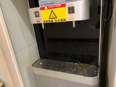 -上海市普陀区中心医院