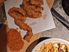 -麻路成都火锅(柏威年店)