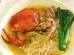 -盆满钵满·国家非遗传承(云台店)