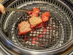 -丸藏和牛烧肉专门店(园区师惠坊店)