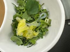 -老磁器口豆汁店(马家堡店)