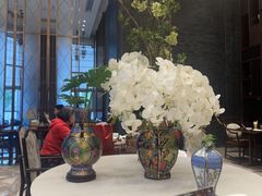 -南堂馆·新川菜(天府三街店)