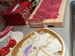 -海底捞火锅(漫乐城夜宵主题店)