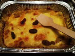 -虹料理·日料放题(悠方店)