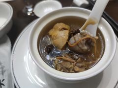 -大灶头·新昌菜(中国茶市店)