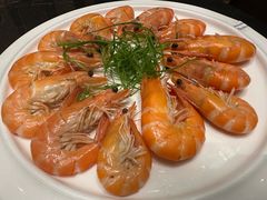 -肥福排档(星光店)