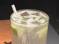 -拉蒂娜·巴西牛排馆 Latina·Brazilian Steakhouse(王府井喜悦店)