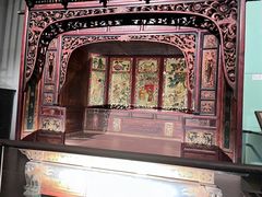 -广西壮族自治区博物馆