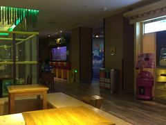 -御池园(顾村公园店)