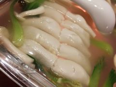 -淮上豆府(水厂路店)