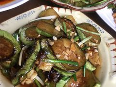 -双峰山国家森林公园-售票处