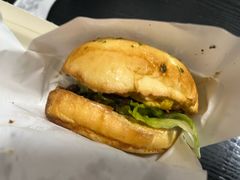 -必胜客(大悦城店)