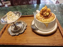 -秘密旅行· 西餐(广州创始店)