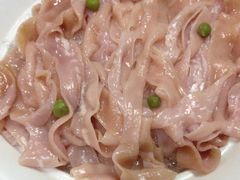 -小天鹅火锅·一线江景洪鼎旗舰店(洪崖洞店)
