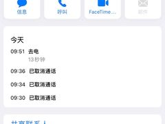 -乔森驾校(杨家坪总校)