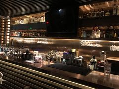 -Pasha帕夏土耳其餐厅(南昌路店)