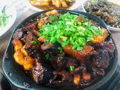 -妈妈的小作坊(陈家镇店)