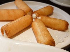 -顺峰顺水顺德菜(龙华店)