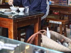 大堂-爆肚冯(廊房二条店)