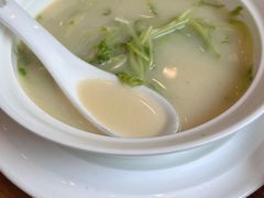 -饭怕鱼(阳光100店)