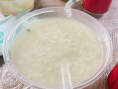 -蓝精灵饺子店