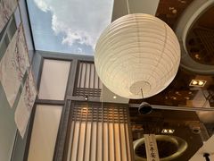 -田舍家Inakaya(天汇igc店)